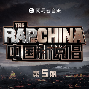 娇妻当我面被奸高潮的故事
