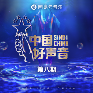 娇妻当我面被奸高潮的故事
