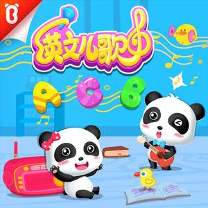 娇妻当我面被奸高潮的故事
