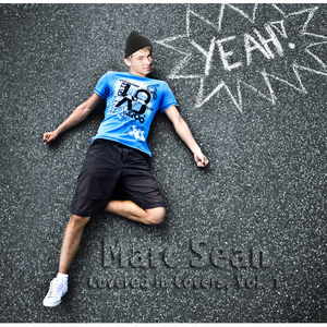 娇妻当我面被奸高潮的故事
