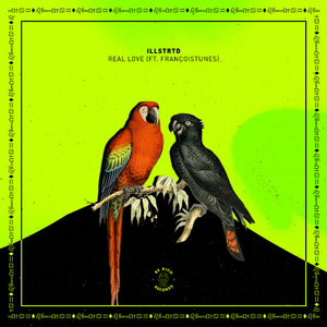 娇妻当我面被奸高潮的故事
