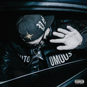 娇妻当我面被奸高潮的故事
