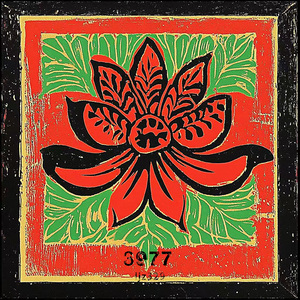 娇妻当我面被奸高潮的故事
