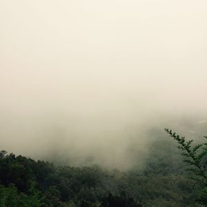 娇妻当我面被奸高潮的故事
