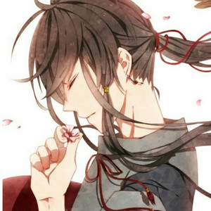 娇妻当我面被奸高潮的故事
