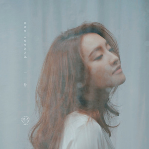 娇妻当我面被奸高潮的故事
