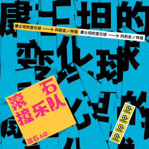 娇妻当我面被奸高潮的故事
