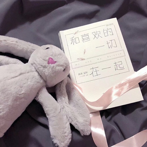 娇妻当我面被奸高潮的故事
