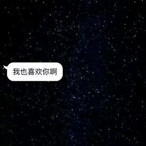 娇妻当我面被奸高潮的故事
