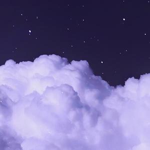 娇妻当我面被奸高潮的故事
