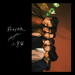 娇妻当我面被奸高潮的故事
