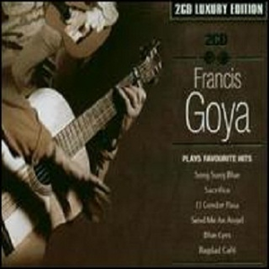 娇妻当我面被奸高潮的故事
