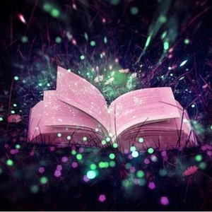 娇妻当我面被奸高潮的故事
