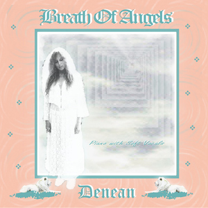 娇妻当我面被奸高潮的故事
