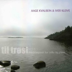 娇妻当我面被奸高潮的故事
