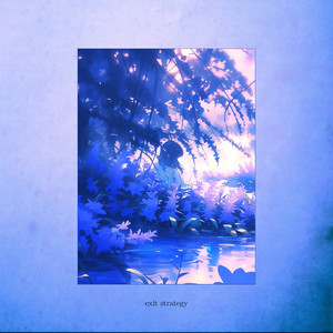 娇妻当我面被奸高潮的故事
