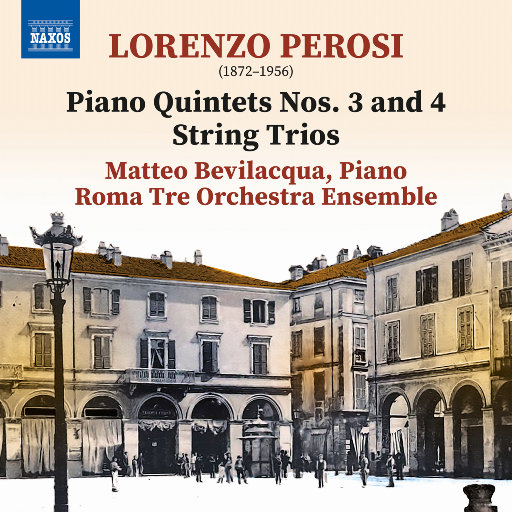 娇妻当我面被奸高潮的故事
